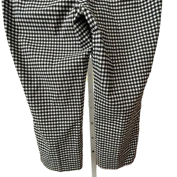 Vision 155 Caitlyn Capri size 12 - Picture 7 of 14